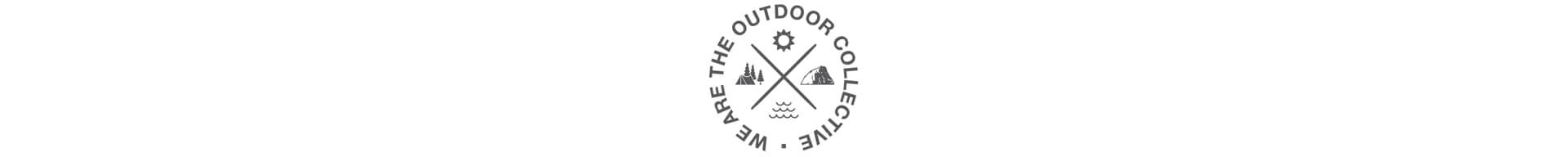 outdoor collective logo